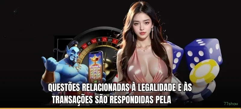 Apostas de Futebol