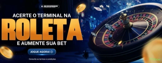 Streaming 4K no cassino ao vivo da 77show