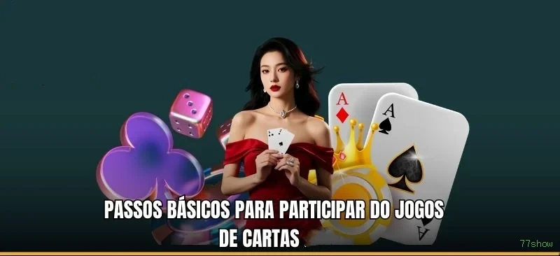 Cassino 24/7 disponível