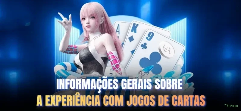 Siga a 77show no Facebook