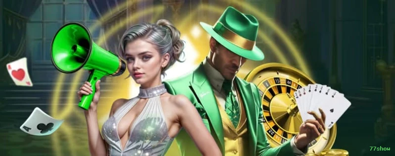 Sweet Bonanza - Slot popular com multiplicadores