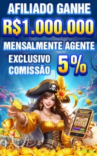 Fortune Rabbit - Slot Fortune series