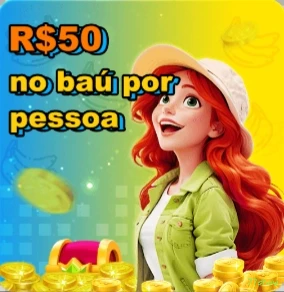 Lottery Clássica na 77show