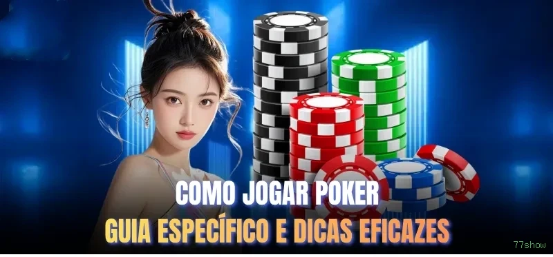 Telegram Promoções